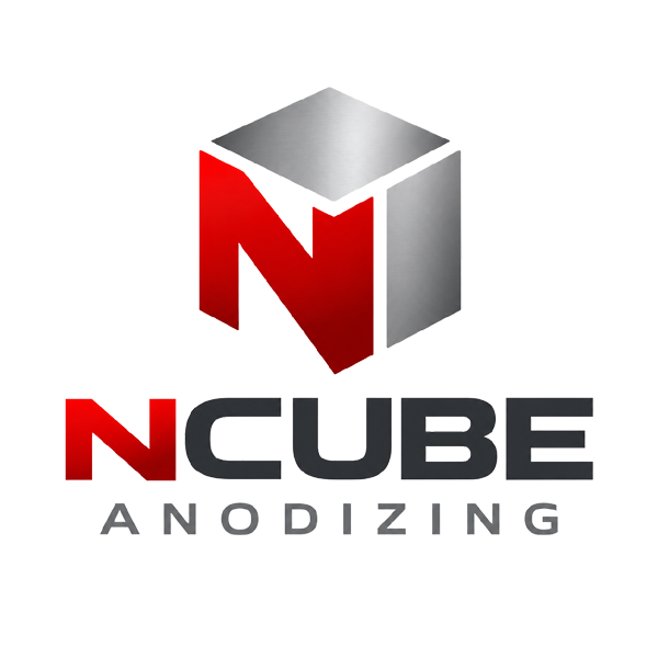 Ncube Anodizing Solutions