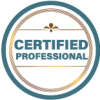 certified-professional