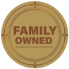 family-owned