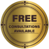 free-consultations