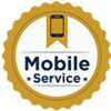 mobile-service