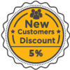 new-customer-discount5